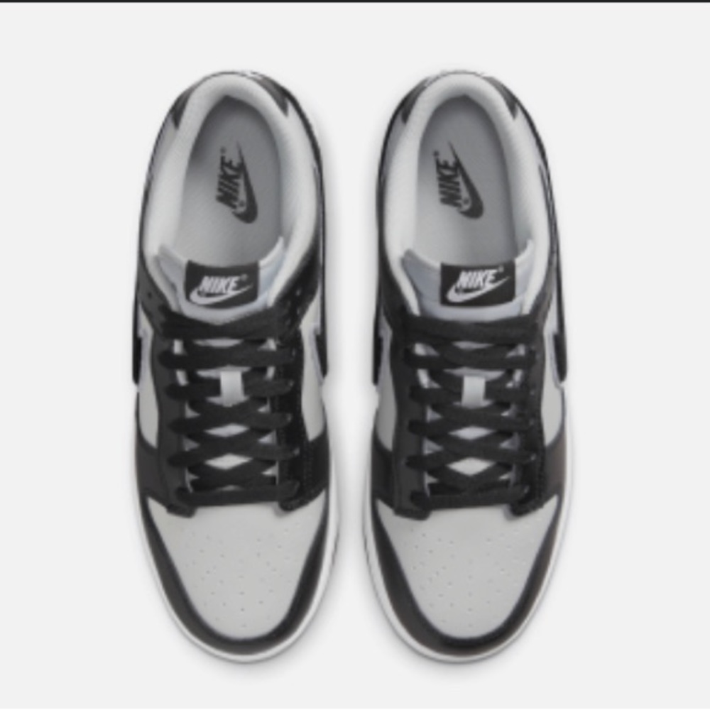 Nike sb dunks low men - Picture 4 of 7